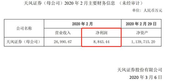 澳门一码一肖100准吗，数据资料解释落实_VIP18.4.16