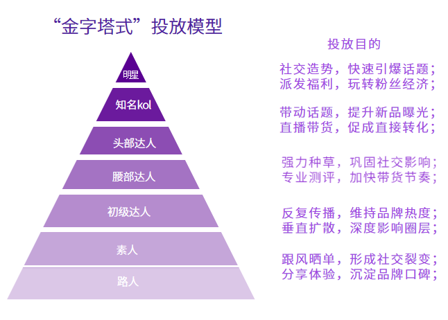 新澳门今晚精准一码，决策资料解释落实_3D40.18.81