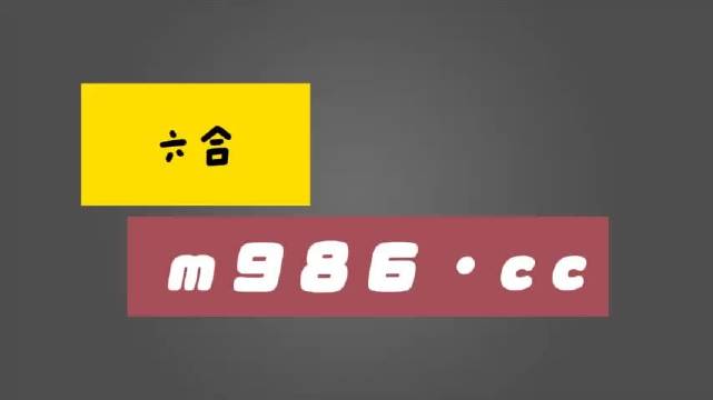 白小姐四肖四码100%准，动态词语解释落实_VIP76.58.69