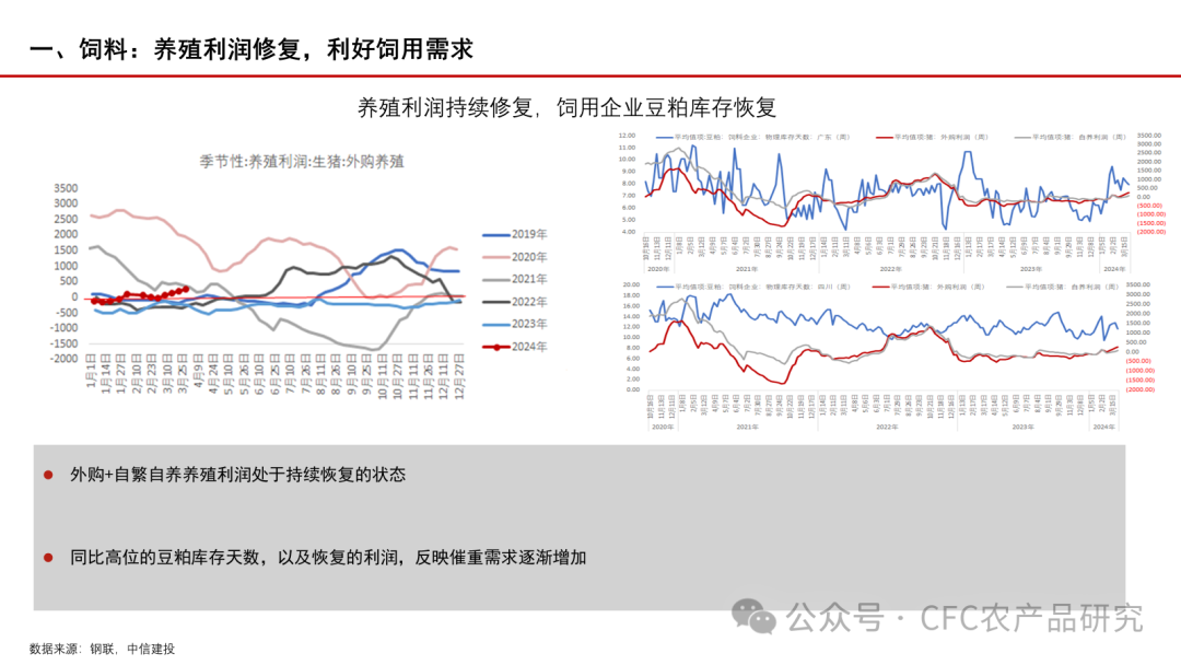 新奥资料免费精准期期准，最新核心解答落实_VIP39.32.84