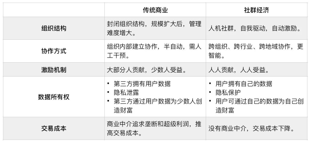 2024新奥历史开奖记录，最新正品解答落实_iShop92.70.48