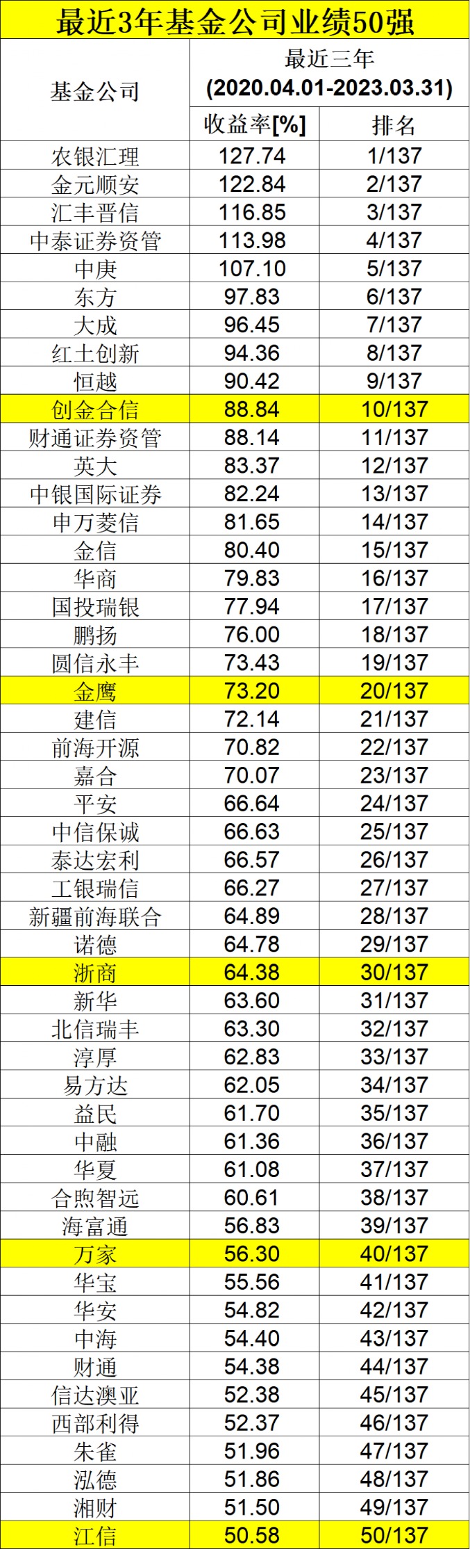 2004新澳门天天开好彩大全，效率资料解释落实_VIP11.29.27