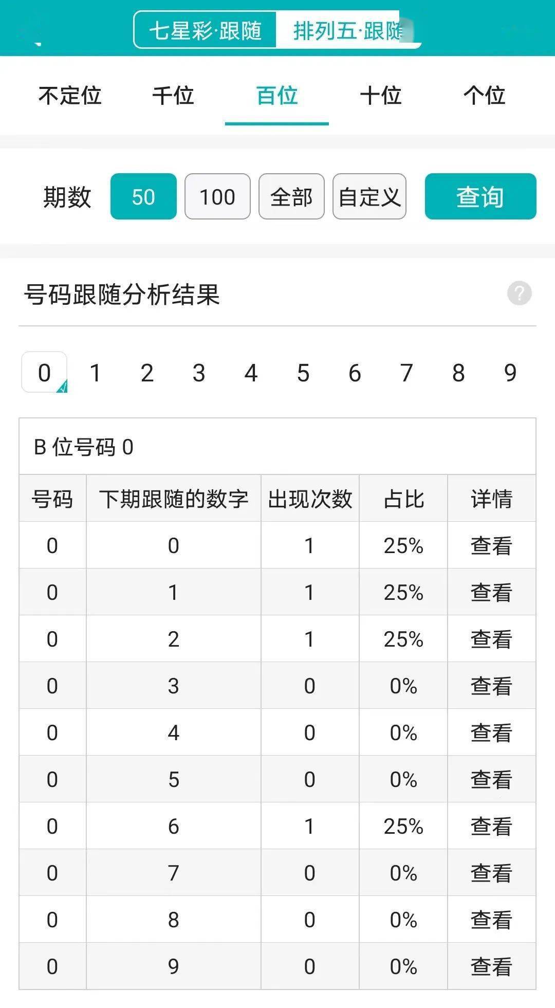 最准一肖一码100%精准软件，数据资料解释落实_GM版87.42.86