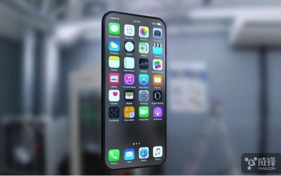 正版资料免费资料大全十点半，绝对经典解释落实_iPhone63.99.69