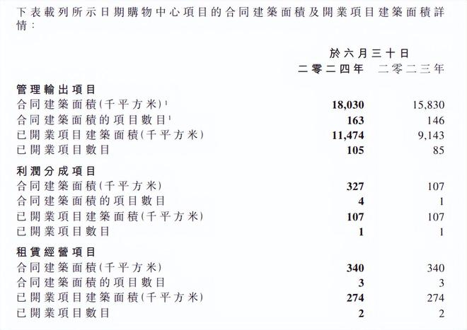 新澳门六开彩开奖网站，动态词语解释落实_ios39.56.30