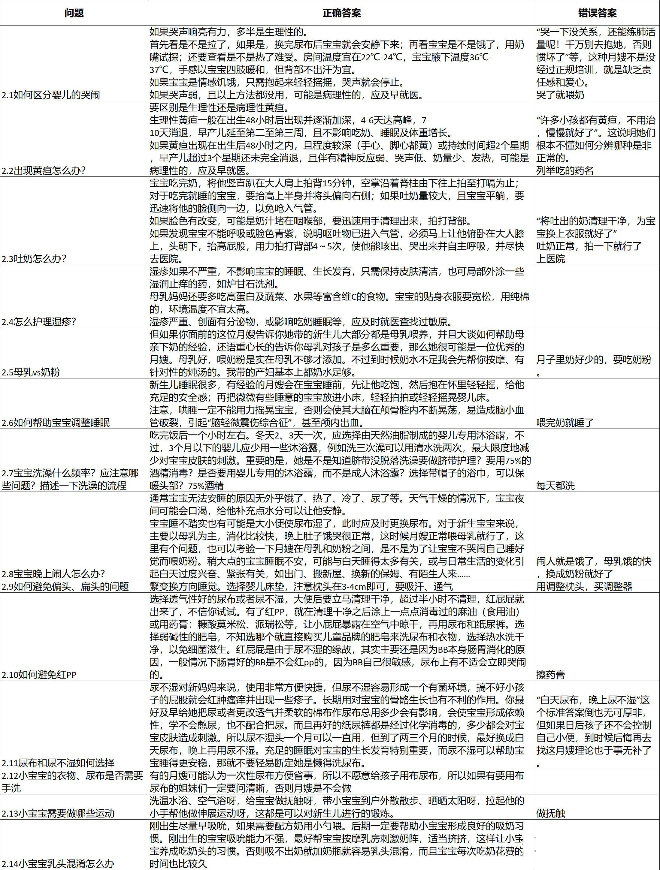 二四六天天免费资料结果，时代资料解释落实_The52.32.33