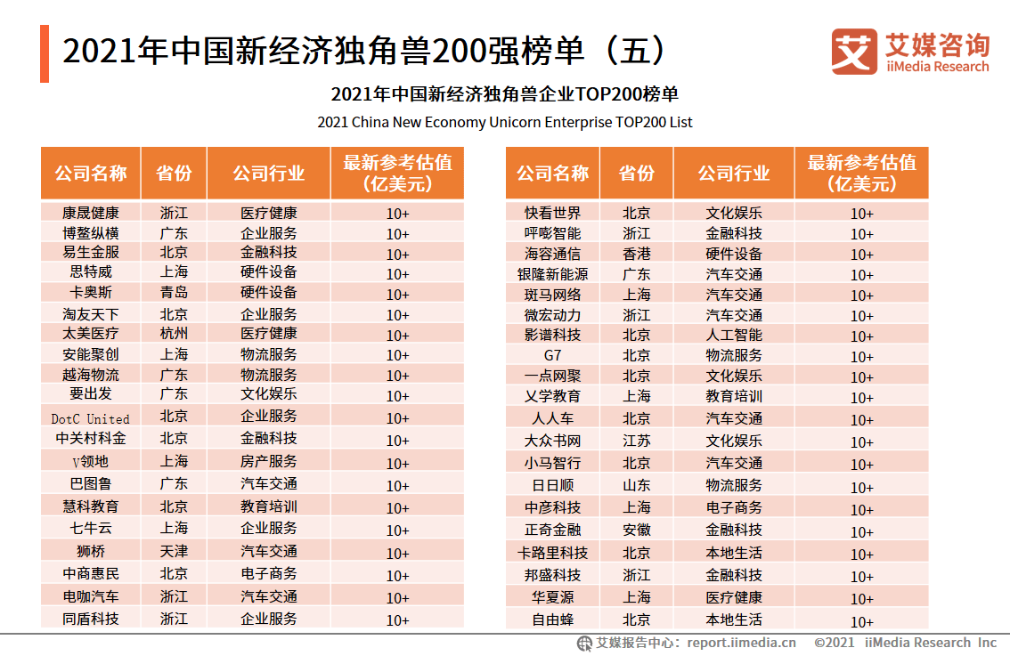 新澳门2024年资料大全宫家婆，准确资料解释落实_V40.95.22