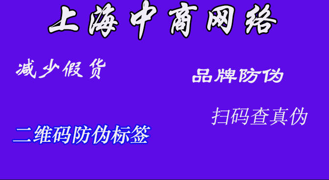 澳门一码一肖一特一中管家婆，最新热门解答落实_战略版18.12.1