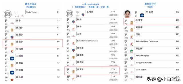 2024年澳门开奖结果，最新核心解答落实_VIP75.60.80