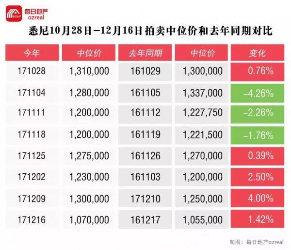 新澳2024今晚开奖资料，最新热门解答落实_V版16.19.40