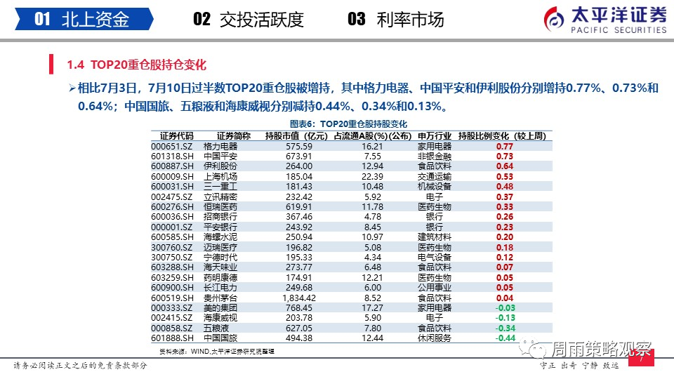 精准一肖100准确精准的含义，效率资料解释落实_app35.57.33