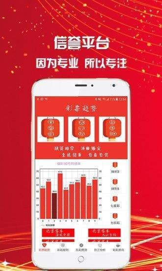 溴彩一肖一码100，最新核心解答落实_iPhone63.99.69