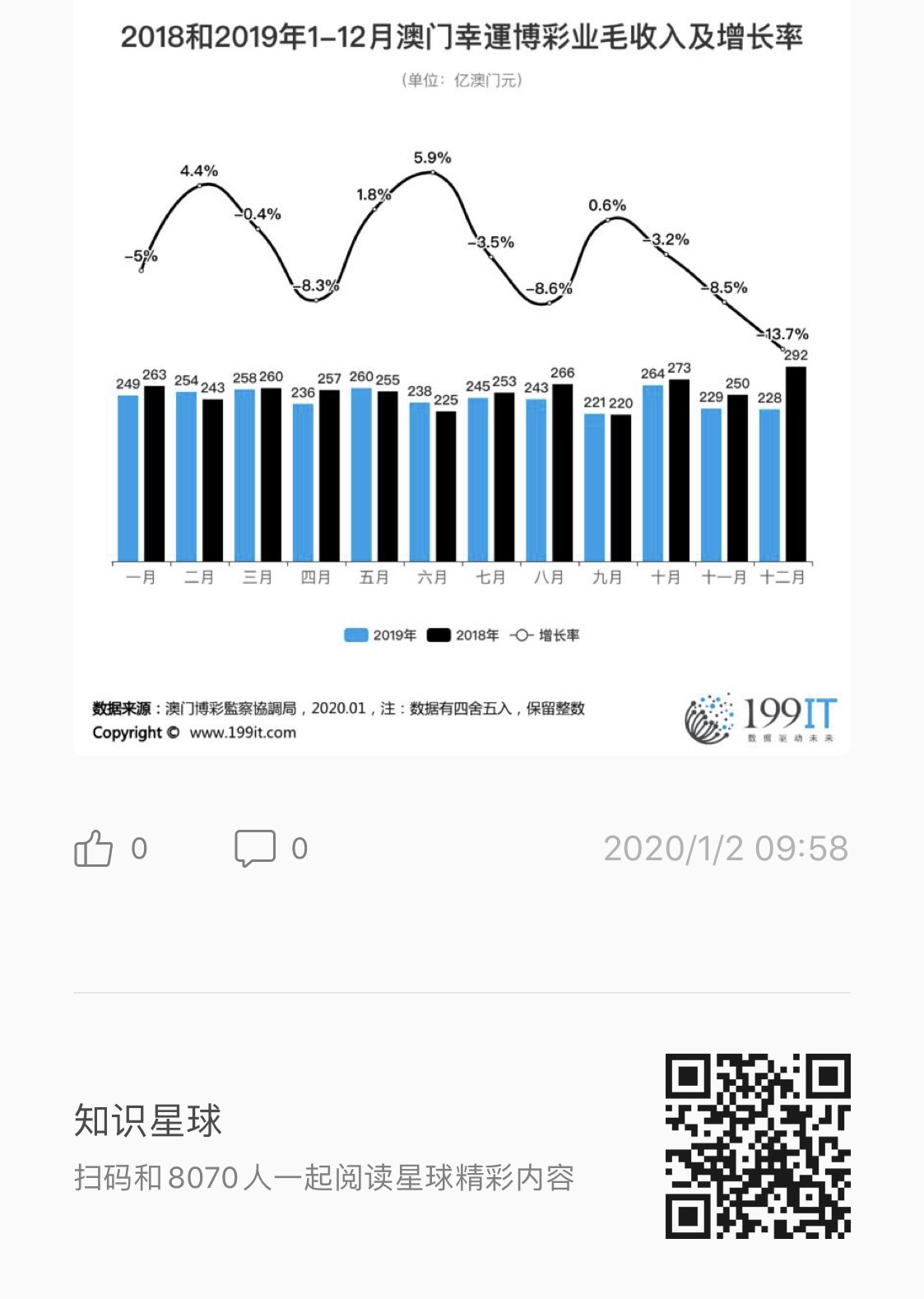 新澳门内部一码精准公开，数据资料解释落实_战略版37.5.23