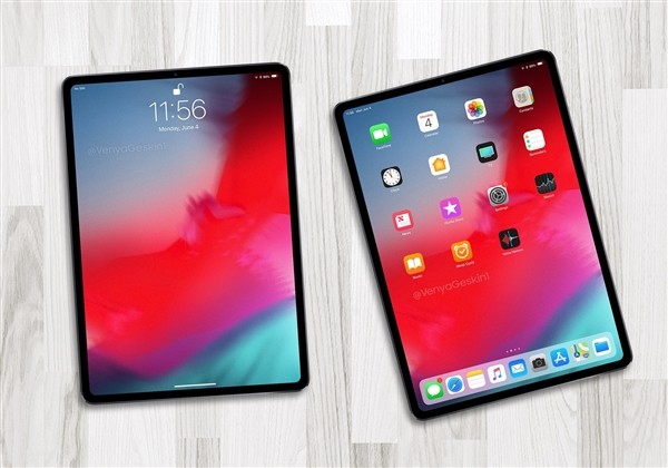 二四六香港天天开彩大全，效率资料解释落实_iPad76.83.10