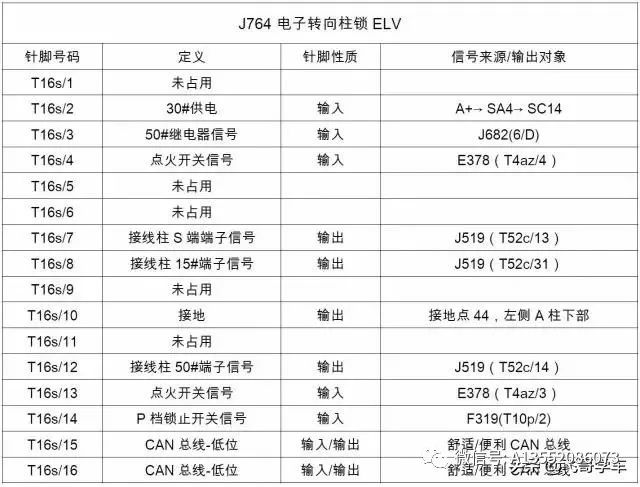 正版资料免费资料大全十点半，准确资料解释落实_iShop75.21.93