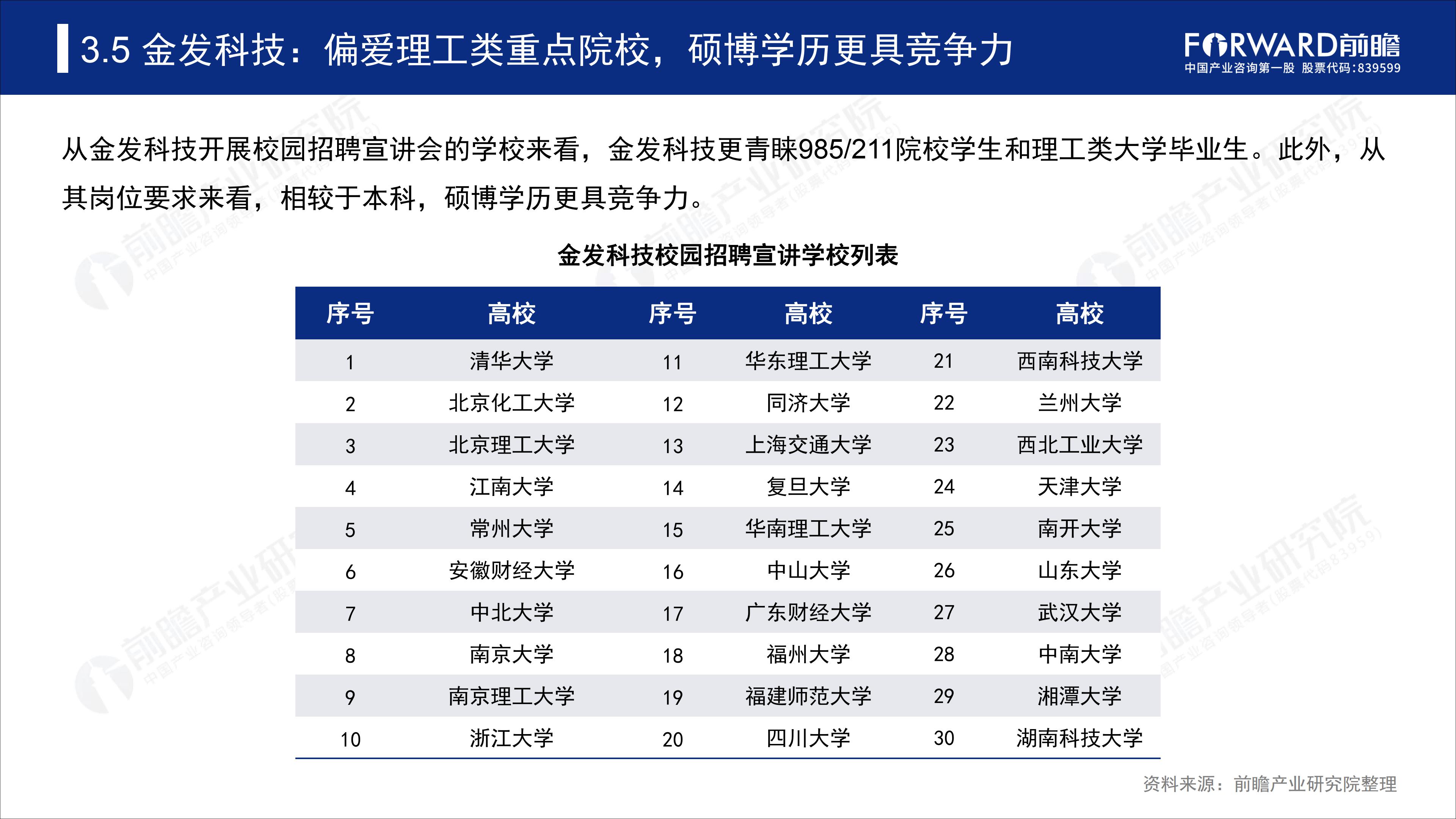 澳门最准一码一肖一特，最新热门解答落实_GM版69.45.69