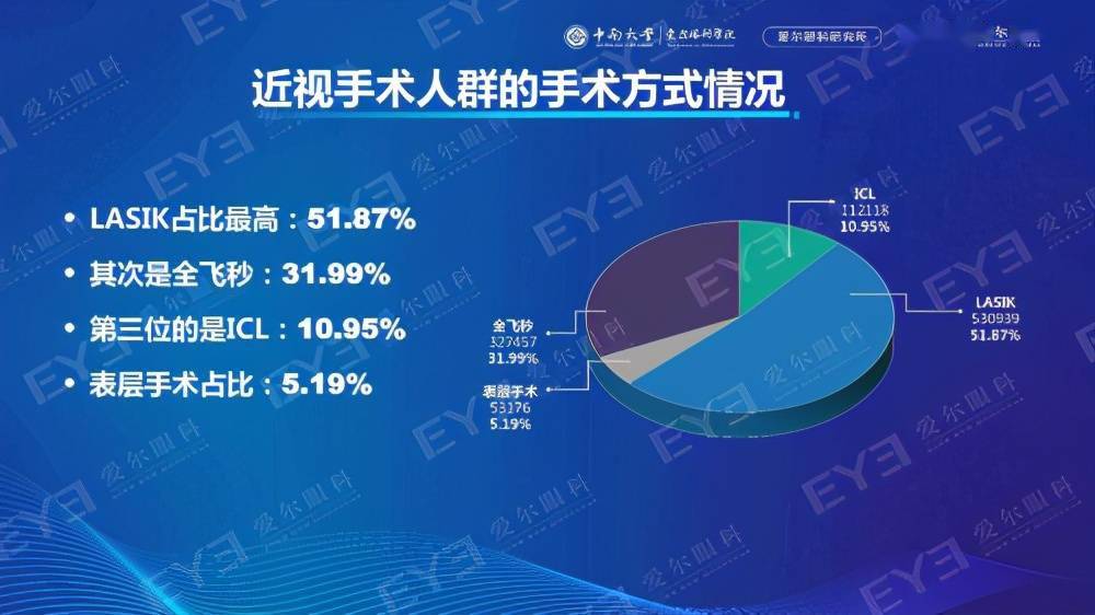 澳门最精准正最精准龙门，数据资料解释落实_战略版23.41.46