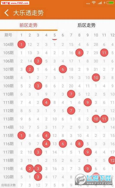 2024澳门天天开好彩大全53期，准确资料解释落实_网页版42.39.95