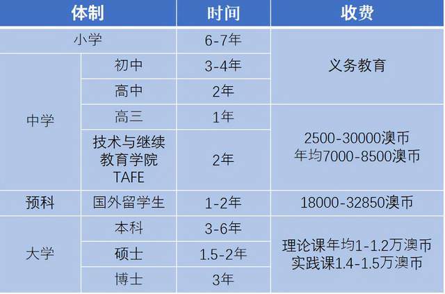 2024新澳免费资料内部玄机，最新正品解答落实_BT89.62.30