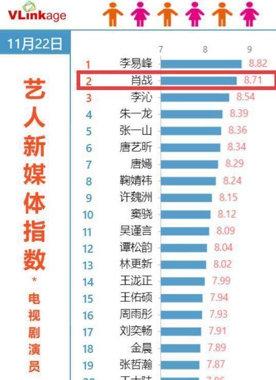 2024新澳门全年九肖资料，决策资料解释落实_iPhone29.48.19