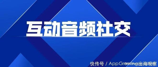 2024年11月6日 第9页