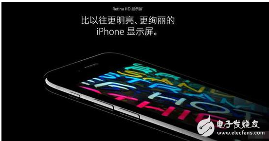 新澳2024今晚开奖资料，最新答案解释落实_iPhone27.91.98