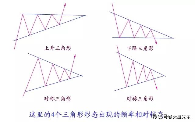 香港王中王资料大全免费，绝对经典解释落实_iPhone16.97.88