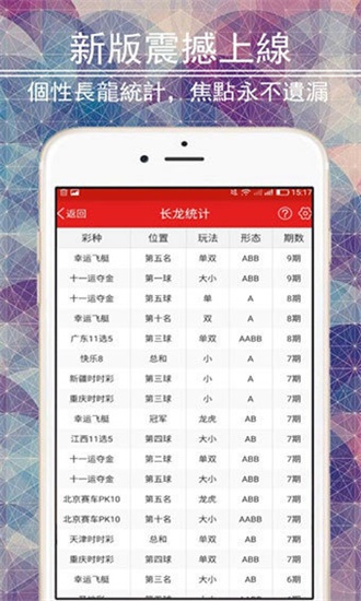 刘伯温精选资料大全930期，最新核心解答落实_ios8.63.47