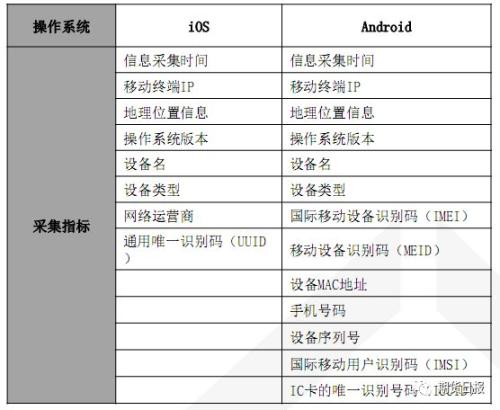 2024年澳门今晚开什么码,权贵解答解释落实_试验制0.417