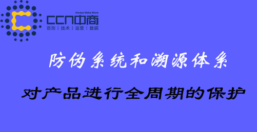 一码一肖100%精准的评论,明智解答解析方案_冰爽款3.729