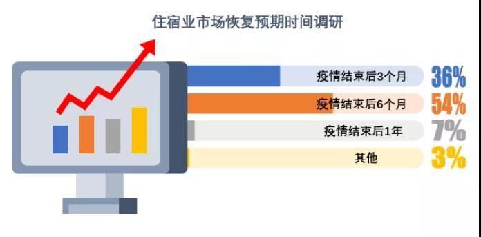 2024新澳免费资料彩迷信封,逐步实施的落实解析_3DM0.161