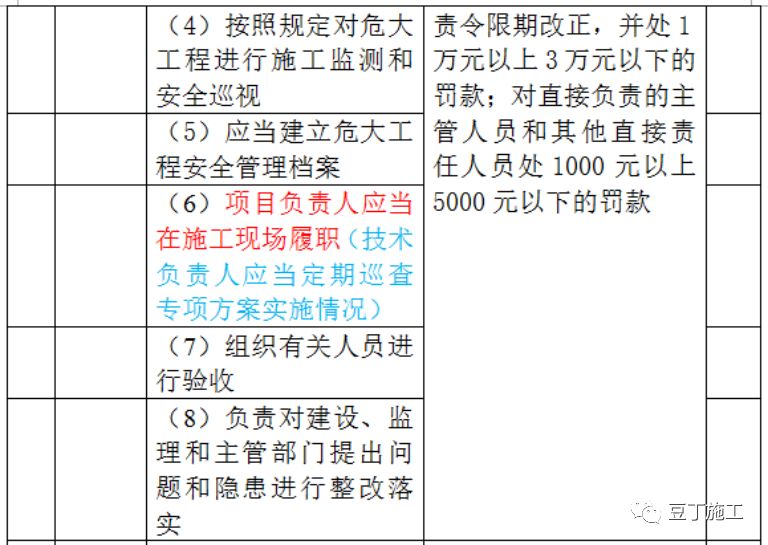 新澳门历史开奖记录查询,实地研究解释定义_任意版4.198