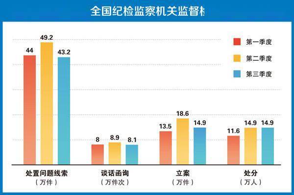 澳门开奖,全面数据应用分析_调控型5.866