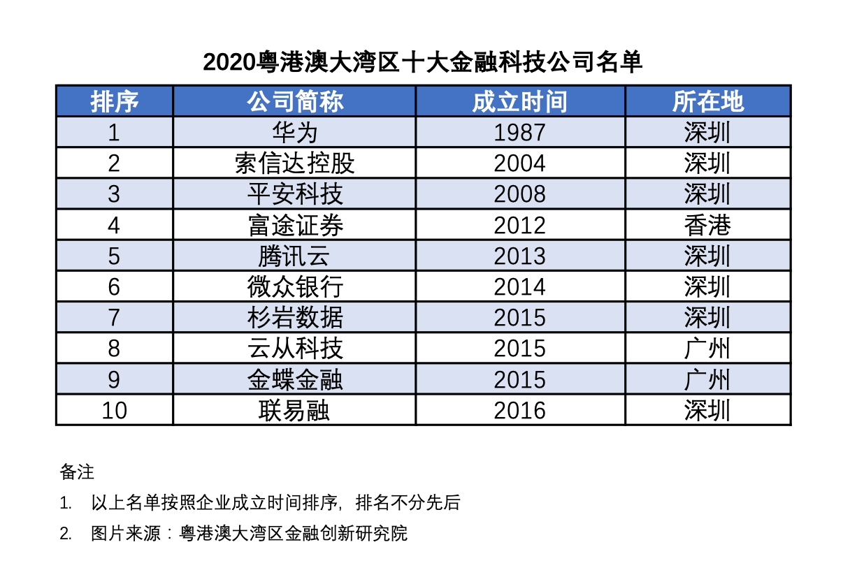 新澳2024今晚开奖结果,权威评估解析方案_简易型3.842