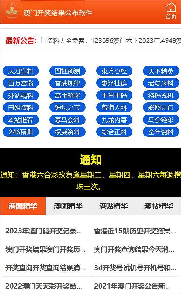 澳门免费公开资料最准的资料,见解落实执行策略_网友版6.713