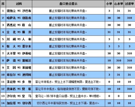 2024澳门正版开奖结果209,先进模式解答解释计划_任务款2.349