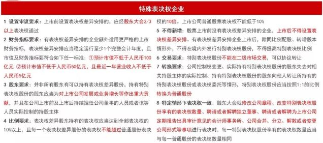 新澳精准资料免费提供网,深度解释落实原则_稀缺款7.118