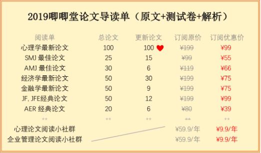 2024澳门天天开好彩大全53期,专家解析解答解释策略_WP集2.706