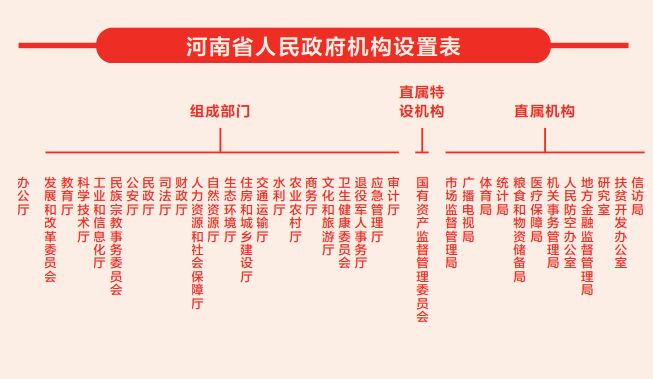 2023年澳门特马今晚开码,权威方案解析解答解释_演变款4.974