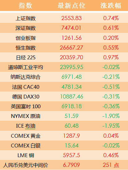 2024年11月7日 第65页