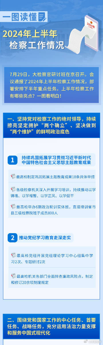 2024年正版资料免费大全一肖,迅速计划解答执行_仿真版8.699