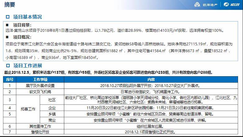 2024年11月7日 第62页