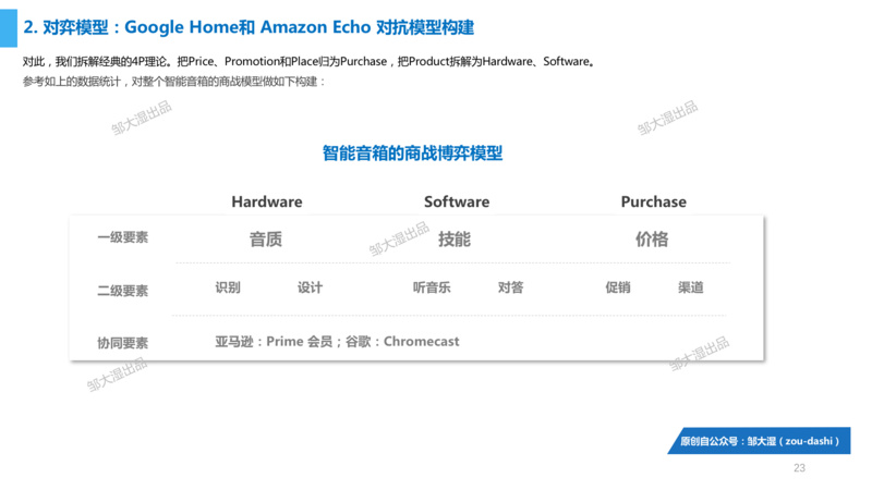 澳门六和免费资料查询,多维路径研究解释解答_ZY版0.031