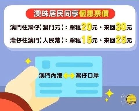 今天晚上澳门三肖兔羊蛇,稳定策略计划操作_标配制0.946