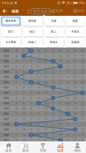 2024新澳门天天开好彩大全孔的五伏,合理分析解答解释路径_篮球款5.282