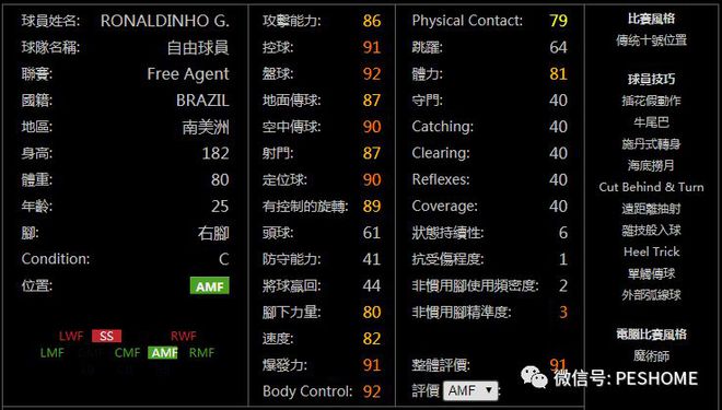 新澳门资料大全最新版本更新内容,深度数据应用实施_实现品0.047