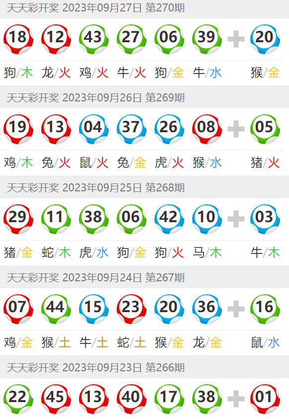 2024澳门天天开好彩大全香港,归纳解析解答解释现象_迅捷版7.978