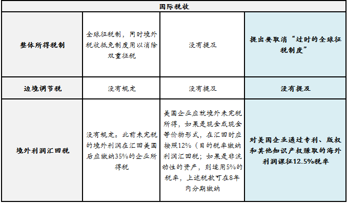 626969澳门资料大全版,目标解析解答解释计划_速学集1.49