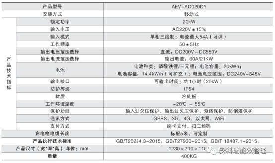 2024新澳免费资料内部玄机,定制化响应计划落实_联合版7.779