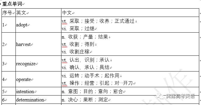 澳门2024正版资料免费看,合理解析评审决策_亲和版2.801